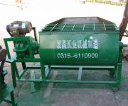 SY-3000 攪拌機